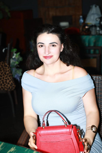 色天堂app下载主界面展示