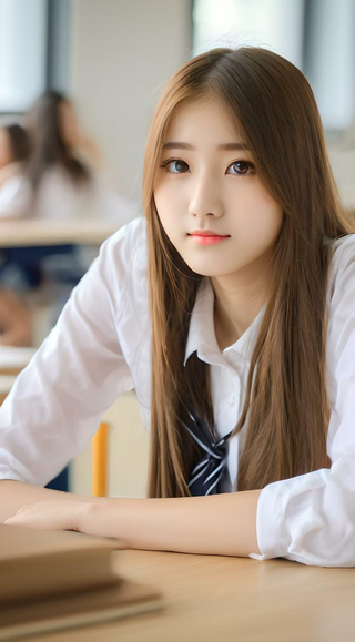 色婷婷色应用下载二维码