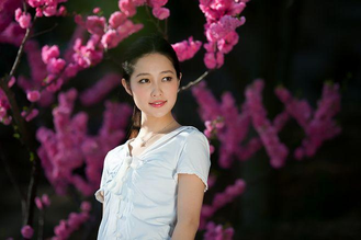 色小说视频热门内容